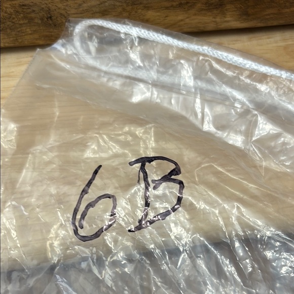 Alfred Dunner Floral Print Women's Top. Size 22W - Picture 5 of 5